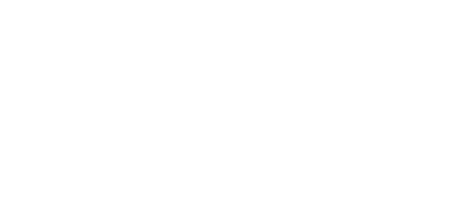 MeyerBurger-Logo_WHITE
